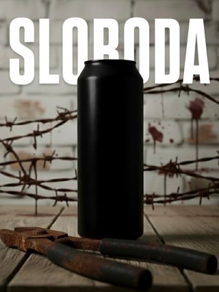 ĎAKUJEME, že dnes môžeme v Hellstorku variť z čohokoľvek, čo si zmyslíme. Zo surovín z celého sveta. Tvoriť a realizovať...