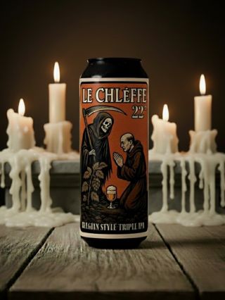 🎄 Takže pozor, držte si klobúky❗️Alebo cylindre…😀Keď ste si mysleli, že tento rok vás necháme bez sviatočných “pivečiek”,...